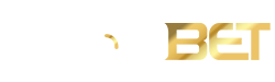 Polobet Logo